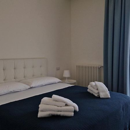 Orlando Rooms Κατάνια Εξωτερικό φωτογραφία