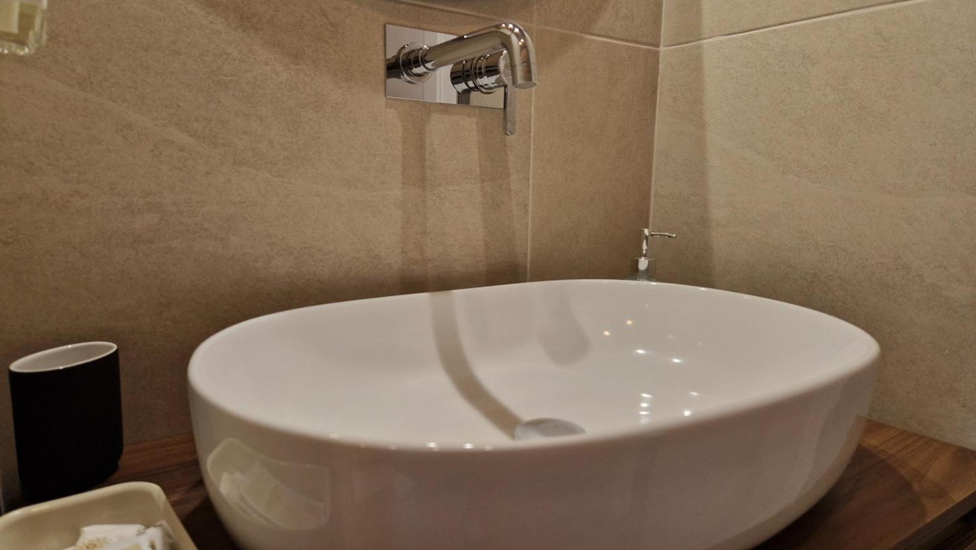 Orlando Rooms Κατάνια Εξωτερικό φωτογραφία