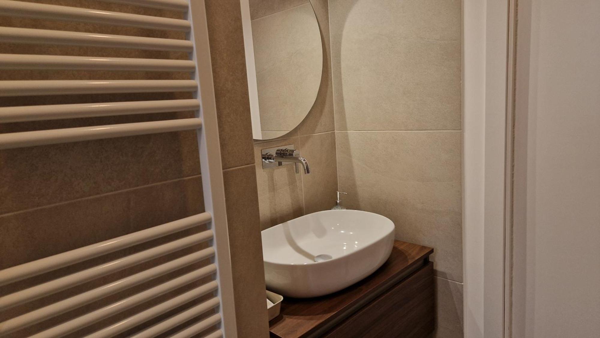 Orlando Rooms Κατάνια Εξωτερικό φωτογραφία