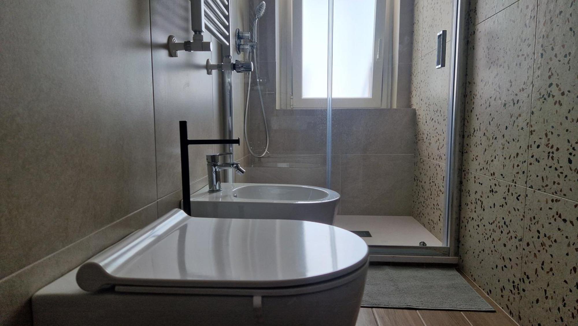 Orlando Rooms Κατάνια Εξωτερικό φωτογραφία
