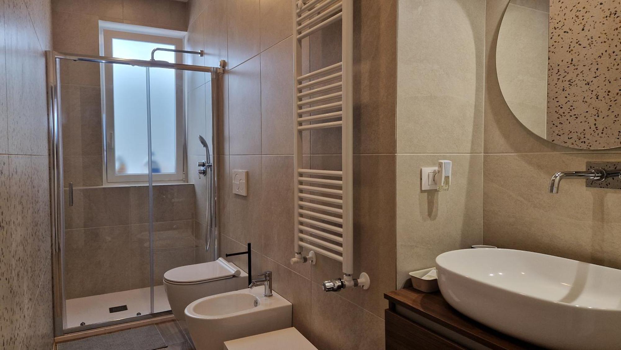 Orlando Rooms Κατάνια Εξωτερικό φωτογραφία